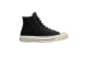 Converse Dr. Woo x Chuck Taylor All Star 70 Hi (160916C) schwarz 5