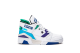 Converse Don C ERX 260 Mid Jewel (163779C) bunt 1