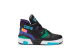 Converse ERX 260 Mid Don C Jewel (164386C) schwarz 3