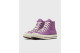 Converse HI (A13330C) lila 2