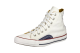 Converse Boro Chuck Taylor All Star (171067C) weiss 1