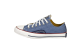 Converse Chuck Taylor All Star Indigo (171068C) blau 2