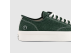 Converse x Palmes Jack Purcell PDM Mountain View (A24756C) verde 4