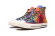 Converse Joe Freshgoods x Chuck 70 High Hi (170646C) bunt 3