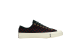 Converse Kith x Bergdorf Goodman Chuck 70 Low Ox (165629C) bunt 5