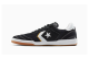Converse Louie Lopez Pro 2 (A11934C) schwarz 6