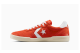 Converse Louie Lopez Pro 2 (A11945C) orange 3