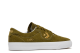 Converse Louie Lopez Pro Low (168669C) grün 6