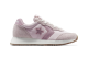 Converse Omega Trainer (A16172C) pink 5