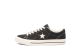 Converse One Star 95 (A14711C) schwarz 5