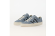 Converse One Star Pro Suede Out Of The Blue (A09236C) blau 6