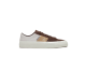 Converse One Star Academy Pro OX x Carhartt (A09656C) braun 1