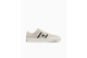 converse Gives One Star Academy Pro Suede (A06424C) grau 1