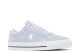Converse One Star Low Lavender (172387C) grau 5
