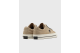 Converse CLOT for Converse First String Chang Pao Sneaker Collection (A04612C) braun 5