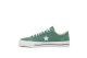 Converse One Star Pro (A07618C) weiss 4