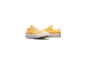 Converse Ox (A13423C) gelb 4