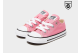 Converse Chuck Taylor All Star Baby Ox (7J238C) pink 4