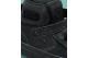 Converse Pro Blaze Strap Leather (A01070C) schwarz 3