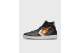Converse Pro Leather NBA Jam (171313C) schwarz 1