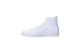 Converse Pro Leather Hi (166810C) weiss 2