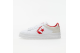 Converse Pro Leather X2 Low (168691C) weiss 6