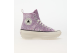 Converse converse renew tri panel denim chuck (A10096C) grau 2