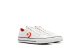 Converse Star Player 76 (A05206C) weiss 3