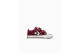 Converse Star Player 76 Easy On (A06383C) rot 1
