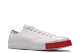 Converse Undercover x Chuck 70 Ox (163013C) bunt 6