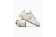 Converse Weapon Low Ox (A07240C) weiss 5