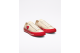 Converse x Chuck 70 Low (A01796C) weiss 6