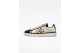 Converse x Joshua Vides Pro Leather OX (A00713C) weiss 2