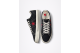 Converse x One Star (A01791C) schwarz 3