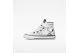 Converse x Peanuts Chuck Taylor All Star (A01868C) weiss 4