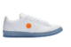 Converse x Rokit Feng Chen Wang x Converse Chuck 70 2-in-1 "Persimmon Orange" (169217C) weiss 1