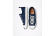 Converse x Todd Snyder Jack Purcell OX (171844C) blau 4