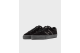 Converse UNDEFEATED x Love converse One Star Academy Pro Black (A12131C) schwarz 2