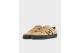 Converse UNDEFEATED x Converse One Star Academy Pro Brown (A12132C) braun 2