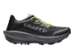 Craft CTM Ultra Carbon Trail (1912171-999935) schwarz 1