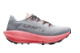 Craft CTM Ultra Carbon Trail (1912172-935410) grau 1