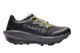 Craft CTM Ultra Carbon Trail (1912172-999935) schwarz 1