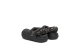 Crocs Classic Fleece Lined (211396-001) negro 6