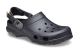 Crocs Classic All Terrain Clog (206340-001) schwarz 3