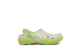 Crocs All Terrain Atlas Clog (208391-2BZ) braun 1