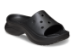 Crocs Bae (211108-001) schwarz 3
