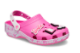 Crocs Classic Clog Barbie Electric (208817-6QQ) pink 3