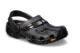 Crocs Classic Clog Batman Batmobile (210229-001) schwarz 3