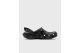 Crocs Сандалі Ron crocs isabella jelly р (210219-001) schwarz 3