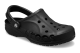 Crocs Baya (10126-001) schwarz 3